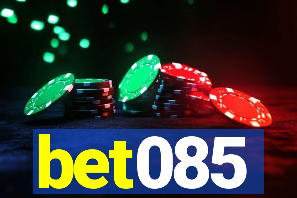 bet085