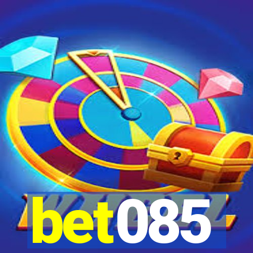 bet085