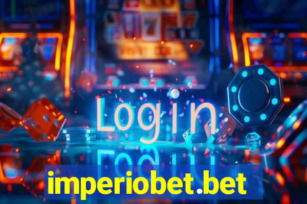 imperiobet.bet