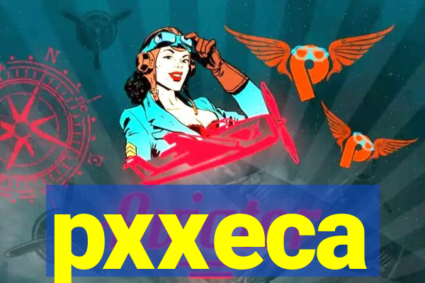 pxxeca