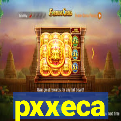 pxxeca
