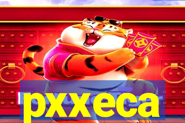 pxxeca