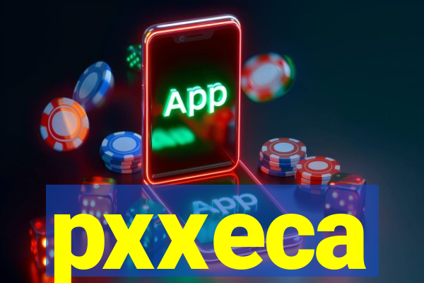 pxxeca