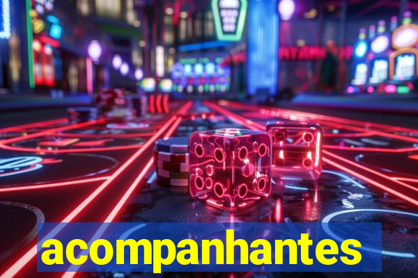 acompanhantes travesti de santos