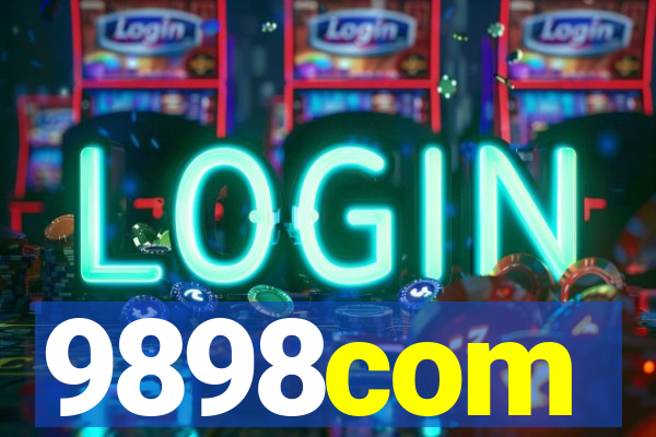 9898com