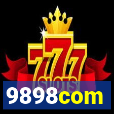 9898com