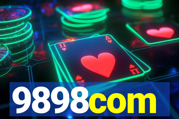 9898com