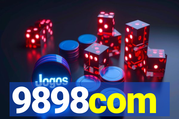 9898com