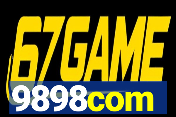 9898com