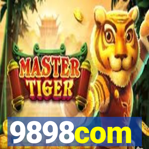9898com