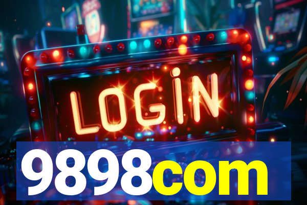 9898com