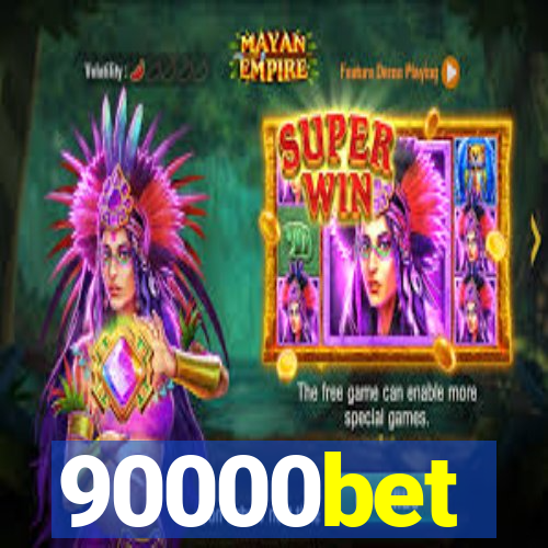90000bet