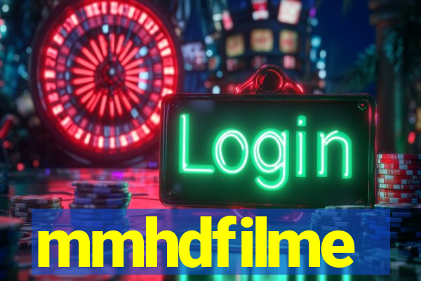 mmhdfilme
