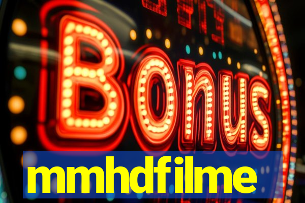 mmhdfilme