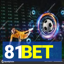 81BET