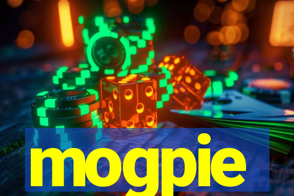 mogpie