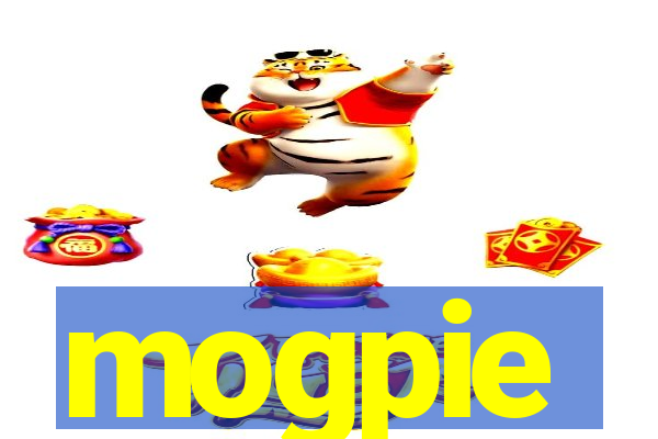 mogpie
