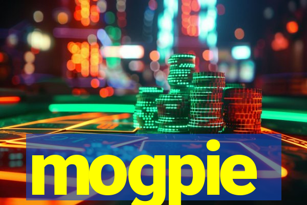 mogpie