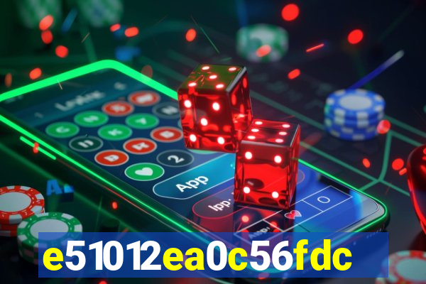 aaabet login