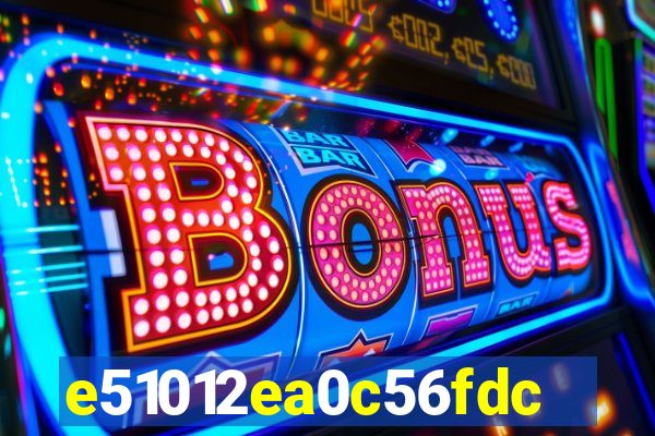 aaabet login