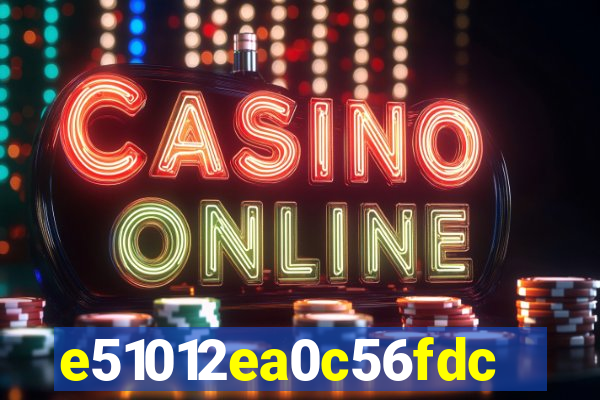aaabet login