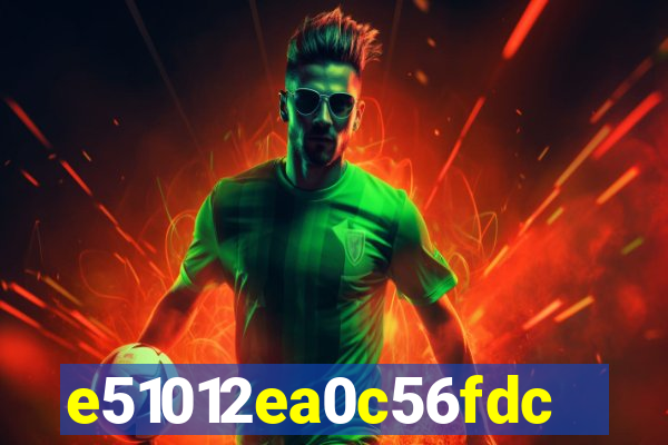 aaabet login