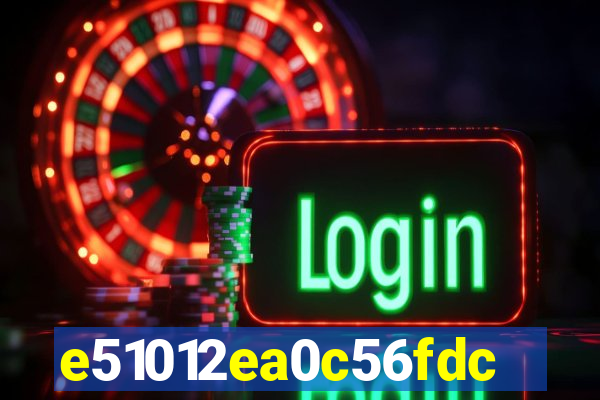 aaabet login