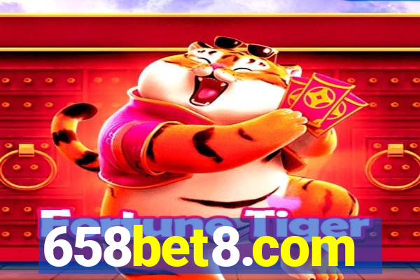 658bet8.com