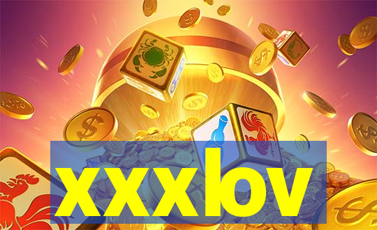 xxxlov