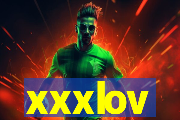 xxxlov