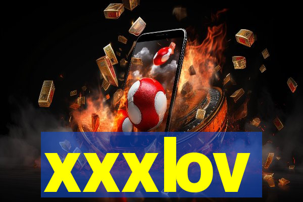 xxxlov