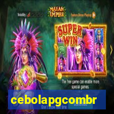 cebolapgcombr