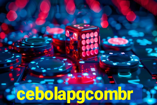 cebolapgcombr