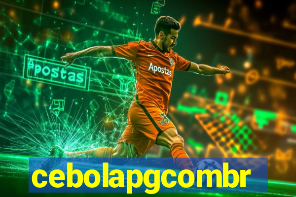 cebolapgcombr