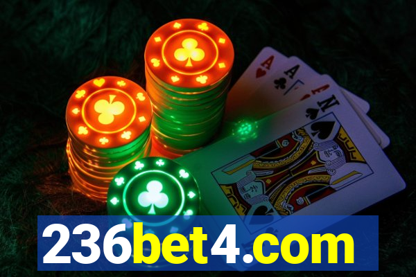 236bet4.com