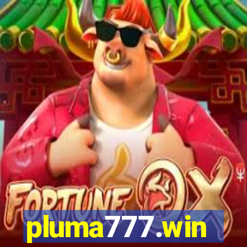 pluma777.win
