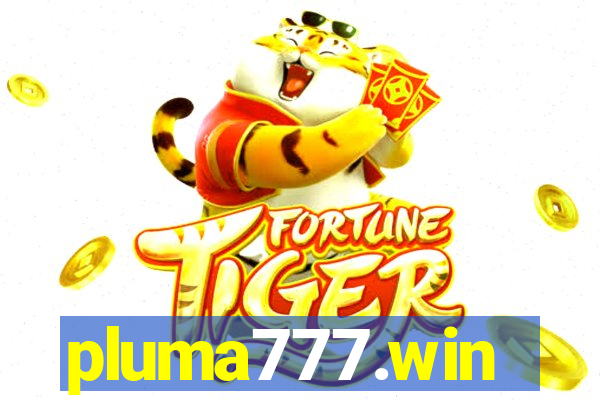 pluma777.win