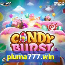 pluma777.win