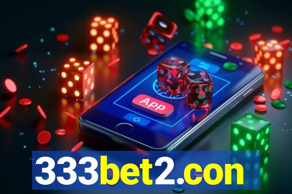 333bet2.con