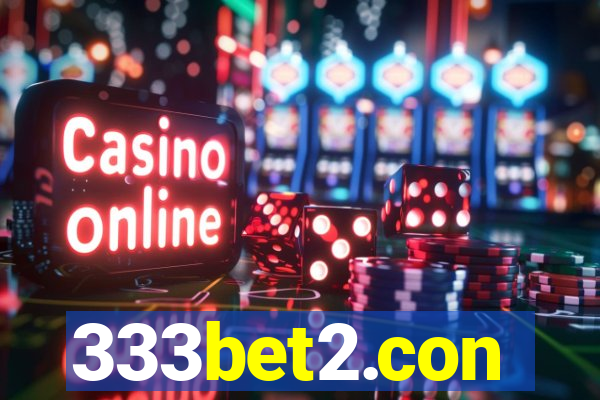 333bet2.con
