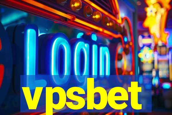 vpsbet