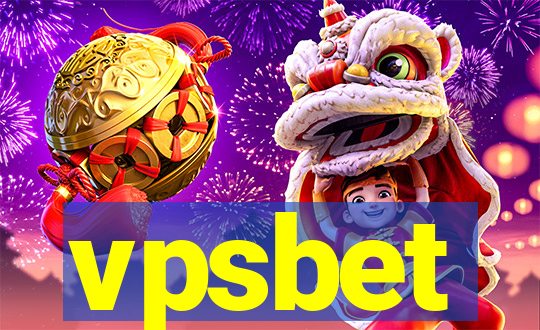 vpsbet