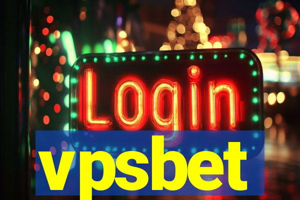 vpsbet