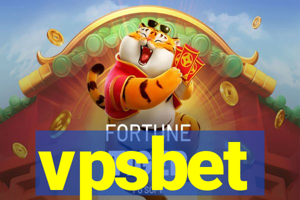 vpsbet