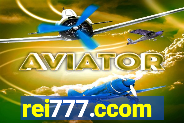 rei777.ccom
