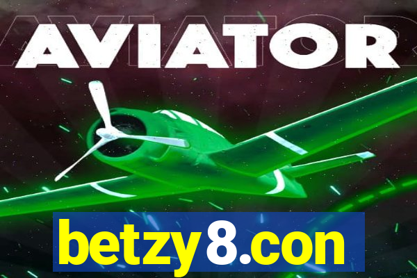 betzy8.con