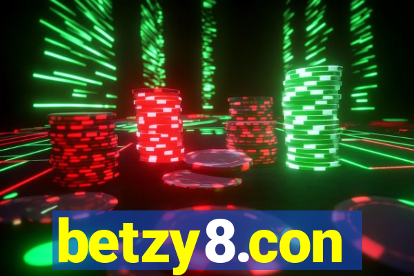 betzy8.con