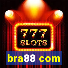 bra88 com