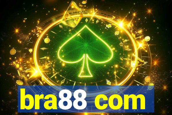 bra88 com