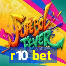 r10 bet